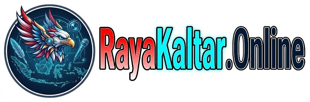 rayakaltar.online rayakaltar.online