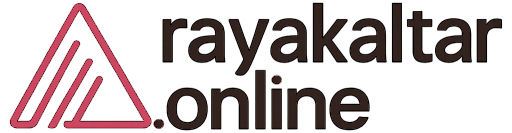 rayakaltar.online