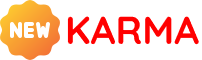 rayakaltar.online