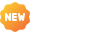 rayakaltar.online
